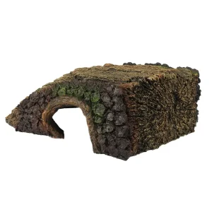 Oakly grot 27,5×20,5×9,8CM