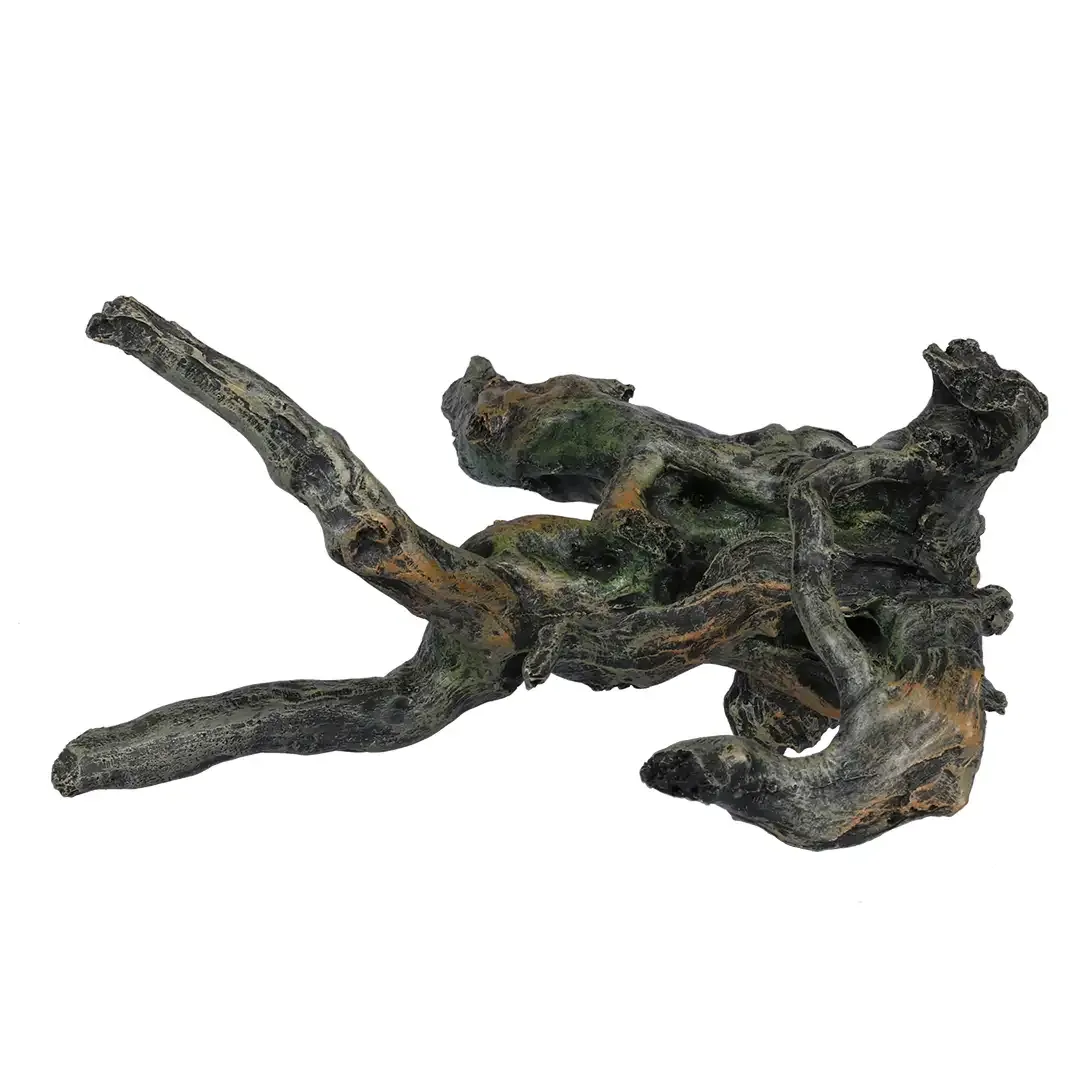 Old Branche 29,5×13,5×22,5CM