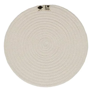 Onderlegger Jill – Beige – L