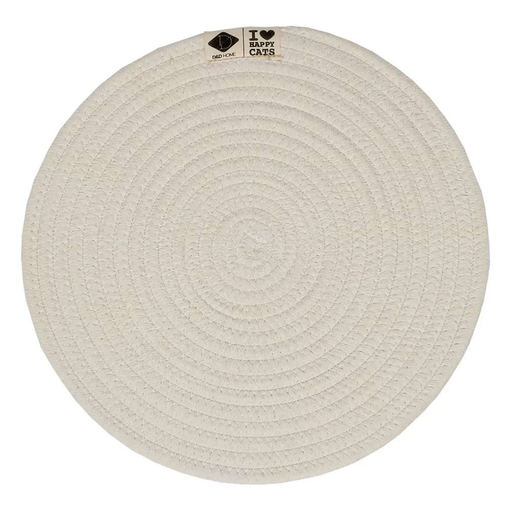 Onderlegger Jill – Beige – S
