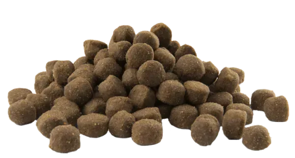 Opti Life Adult Active (glutenvrije voeding) - Image 2