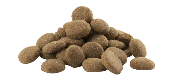 Opti Life Adult Maxi (Glutenvrije voeding) - Image 2