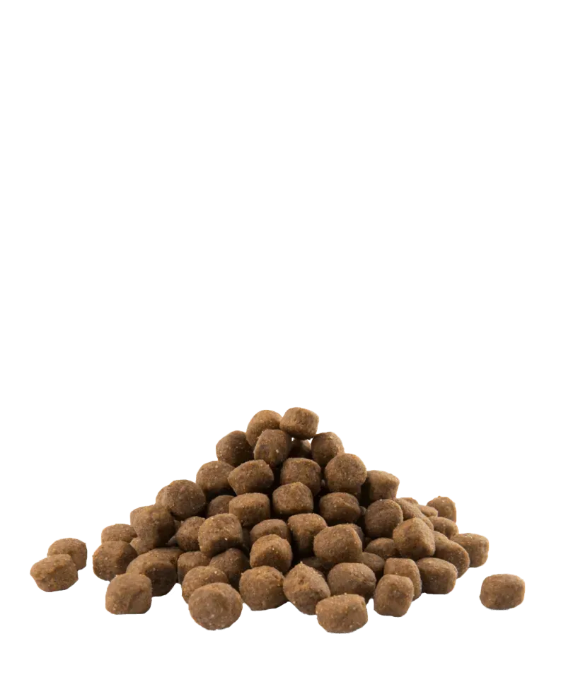 Opti Life Puppy Maxi (op basis van Kip en Rijst) - Image 2