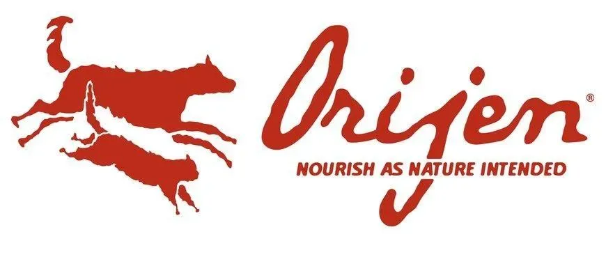 Orijen Cat Whole Prey Six Fish - Image 2