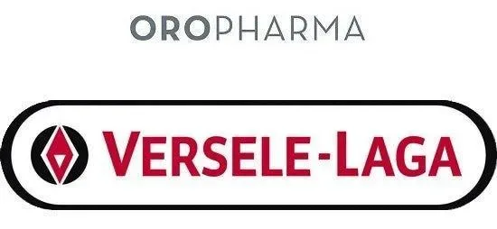 Oropharma Opti Digest - Image 2