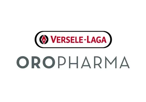 Oropharma Opti Joint - Image 2