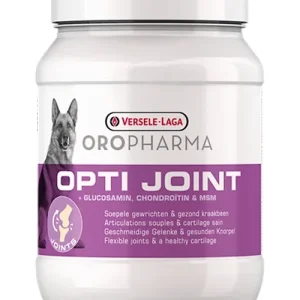 Oropharma Opti Joint