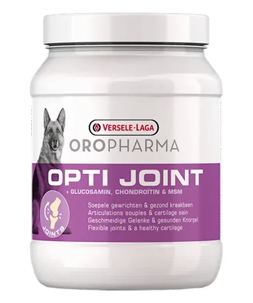 Oropharma Opti Joint