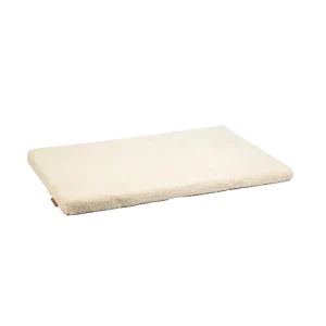 Orthopedisch Benchkussen Ito Beige 89 cm