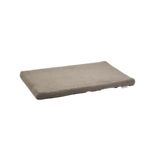 Orthopedisch Benchkussen Ito Grijs 109 cm