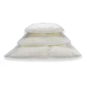 Orthopedisch hondenkussen Kona Cave® Bolster Bed