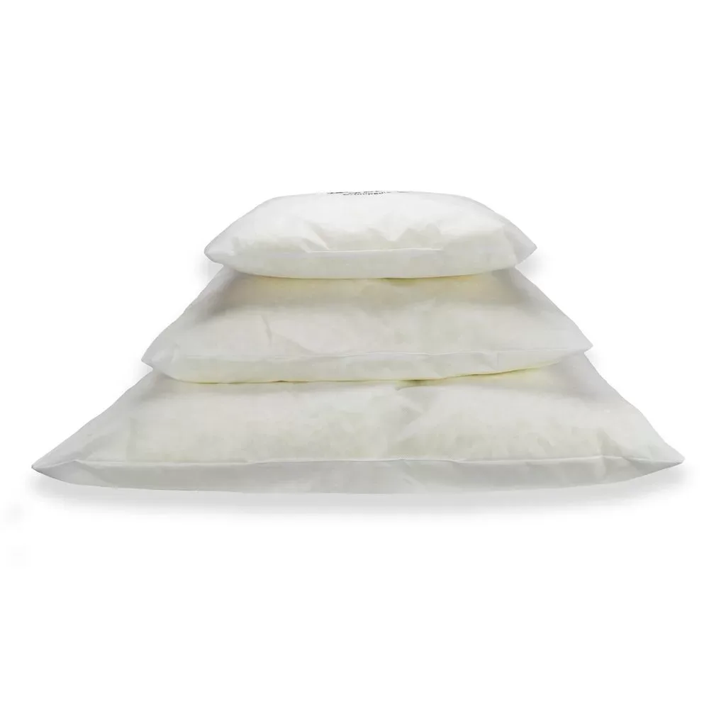 Orthopedisch hondenkussen Kona Cave® Bolster Bed