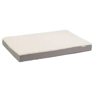 Orthopedisch ligkussen Zira 100 x 70 cm