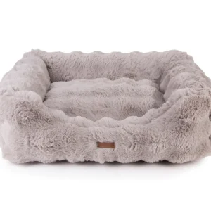 Orthopedische Hondenmand Alp Champagne