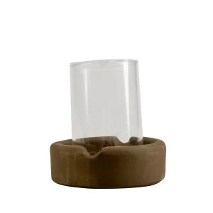 Oxydator D 100 liter 10x10x10cm