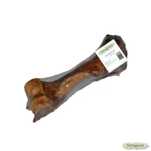 Paardenbot XXL ± 1,5 kg