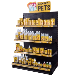Package Deal Excellent Pets Algemeen