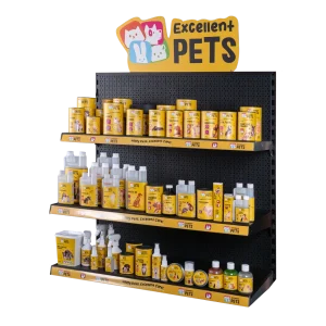 Package Deal Excellent Pets Hond