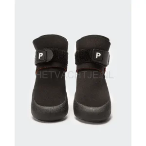 Paikka - Dog Shoes