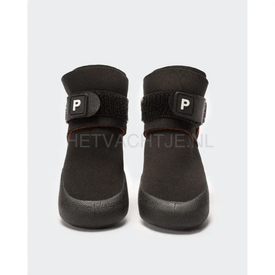 Paikka - Dog Shoes
