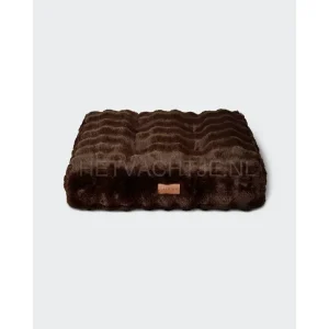 Paikka - Orthopedic Plush Bed Lounge