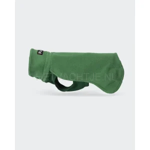 Paikka - Seawool Shirt Green