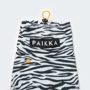 Paikka - UV & Bug Overall