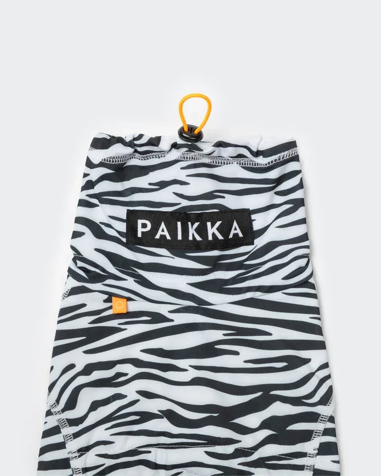 Paikka - UV & Bug Overall