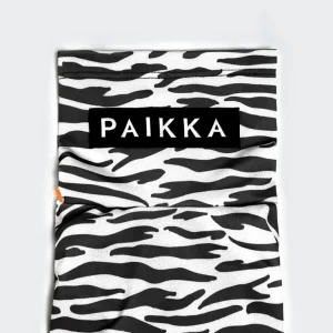 Paikka - UV & Bug Shirt