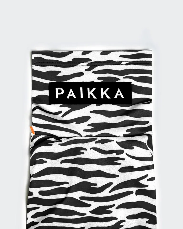 Paikka - UV & Bug Shirt