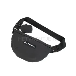 Paikka - Visibility treat Bag Dark