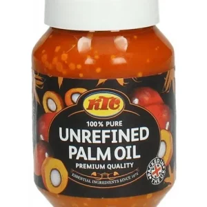 Palmnoot olie voor Papegaaiachtigen (niet voor de Kaketoe)