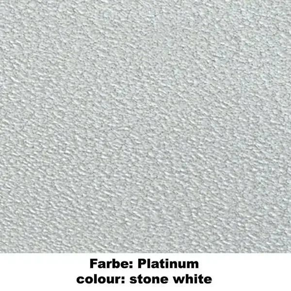 Papegaaienkooi Haiti platinum - Image 2