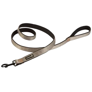 Parinca Premium Looplijn Lichtgrijs 180 cm