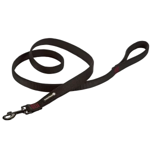 Parinca Premium Looplijn Zwart 120 cm