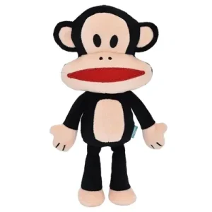 Paul Frank Pluche Aap Julius