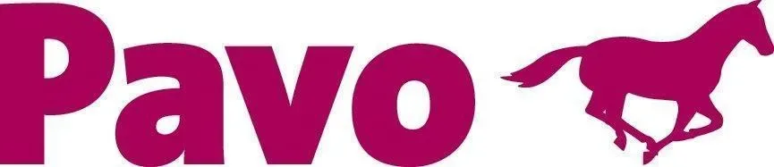 Pavo SportsFit (Sportmuesli voor alle disciplines) - Image 2