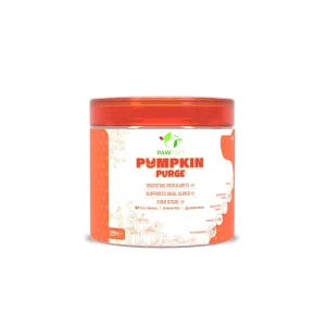 Pawfect Supplements Toppers