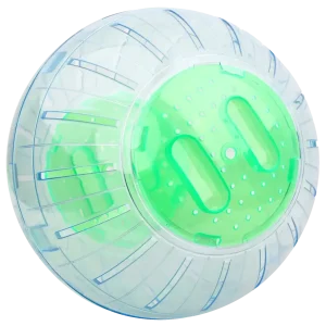 Pawise Exercise Ball L – 25 cm