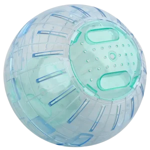 Pawise Exercise Ball M – 18 cm