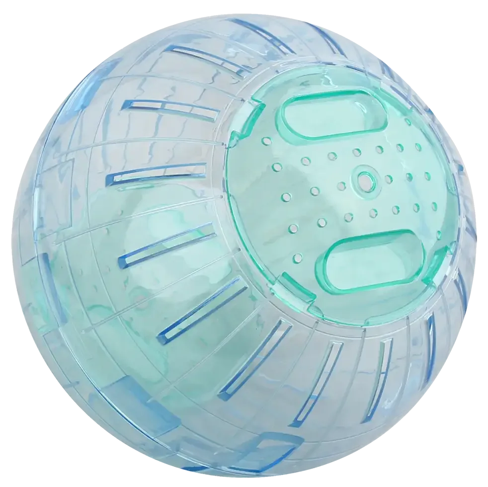 Pawise Exercise Ball M – 18 cm