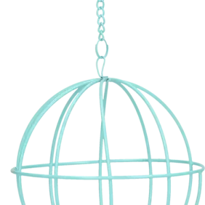 Pawise Hay Ball