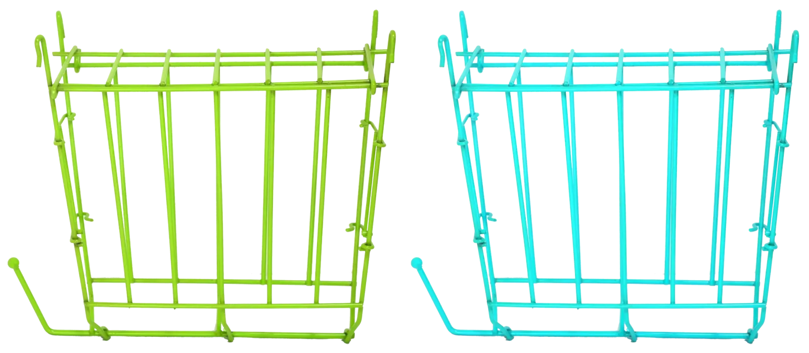 Pawise Hay feeder - Image 2