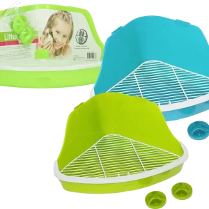 Pawise Litter Pan L