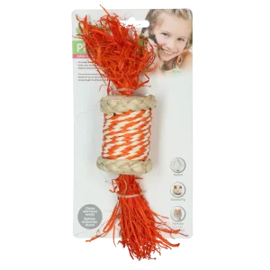 Pawise Play & Chew Candy