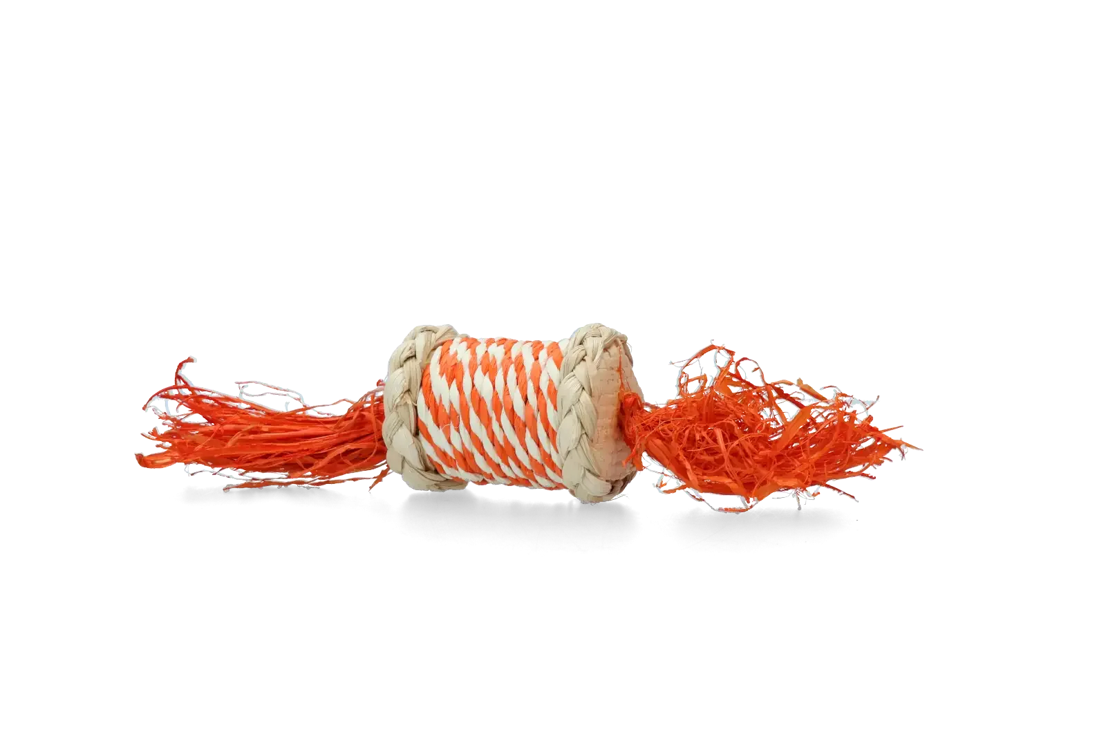 Pawise Play & Chew Candy - Image 2