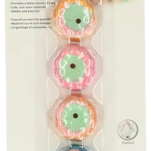 Pawise Play & Chew Pie