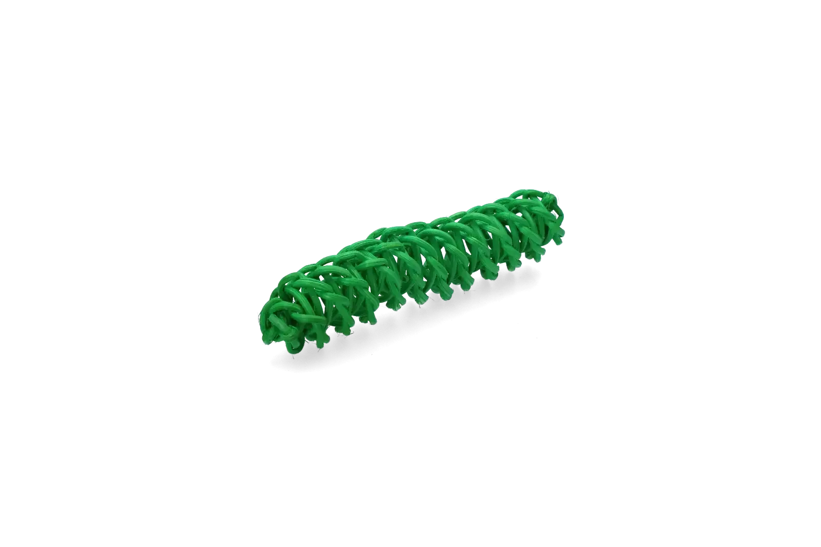 Pawise Play & Chew Stick - Image 2