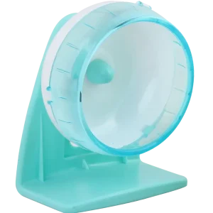 Pawise Silent Spinner Wheel 12cm