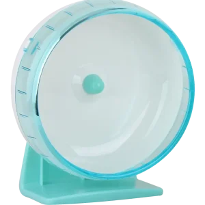 Pawise Silent Spinner Wheel 14cm